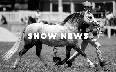 Show News
