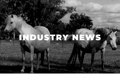 Industry News